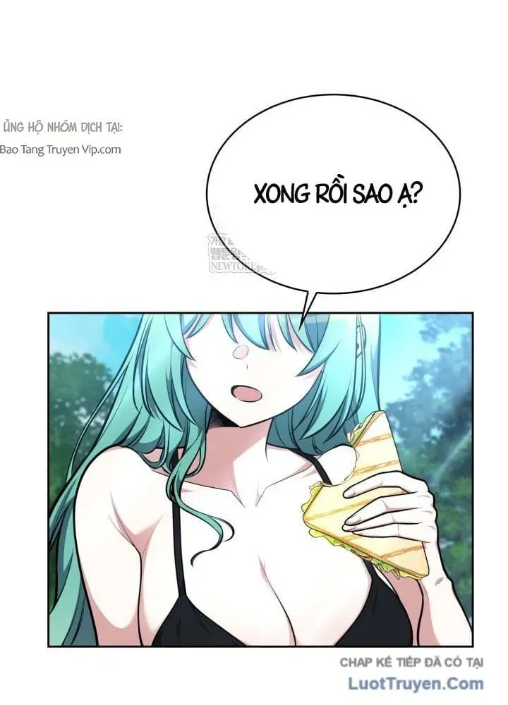 Bắt Cóc Long Nữ Chapter 24 - 85