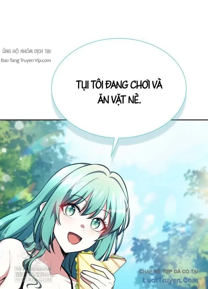 Bắt Cóc Long Nữ Chapter 24 - 86