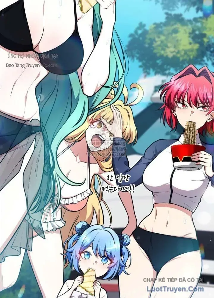 Bắt Cóc Long Nữ Chapter 24 - 87