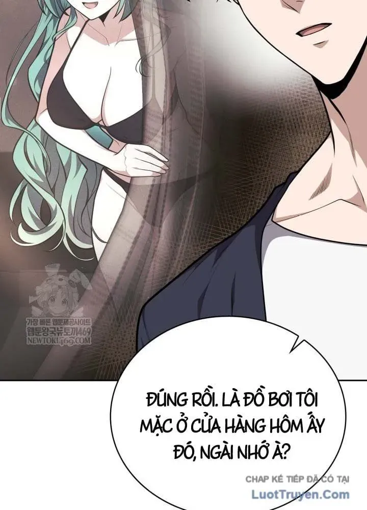 Bắt Cóc Long Nữ Chapter 24 - 89