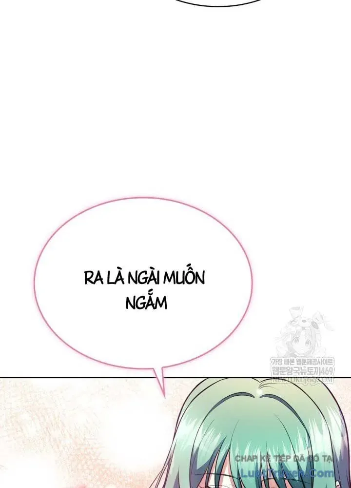 Bắt Cóc Long Nữ Chapter 24 - 90