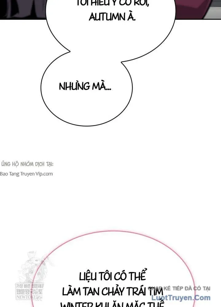 Bắt Cóc Long Nữ Chapter 24 - 10