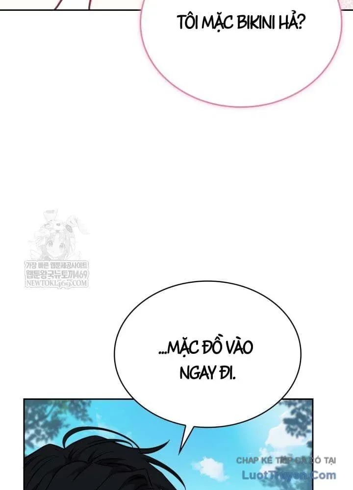 Bắt Cóc Long Nữ Chapter 24 - 92