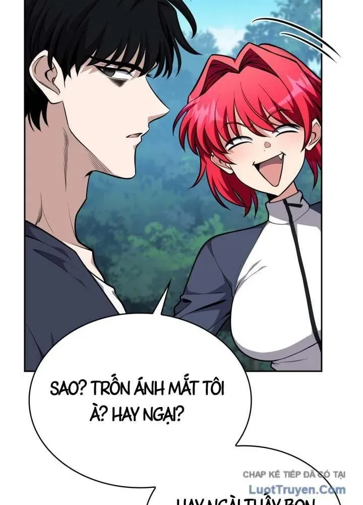 Bắt Cóc Long Nữ Chapter 24 - 93