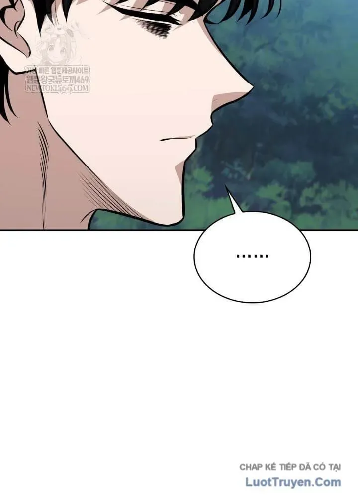 Bắt Cóc Long Nữ Chapter 24 - 96