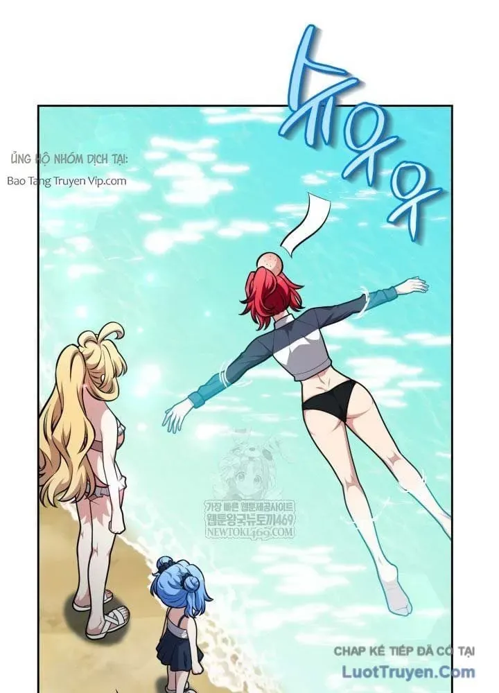 Bắt Cóc Long Nữ Chapter 24 - 97