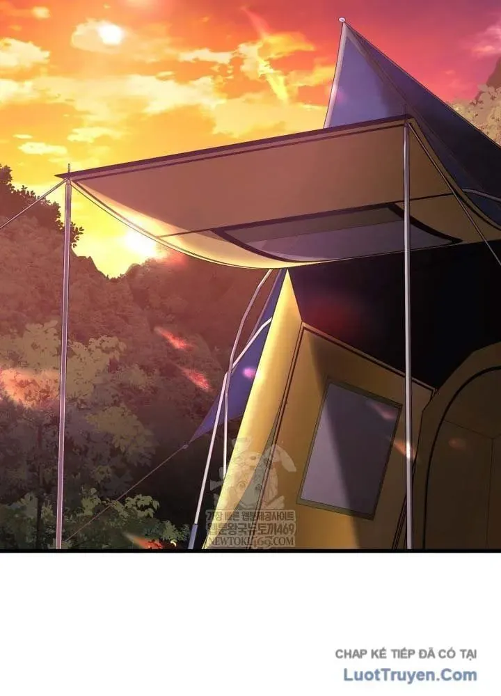 Bắt Cóc Long Nữ Chapter 24 - 99