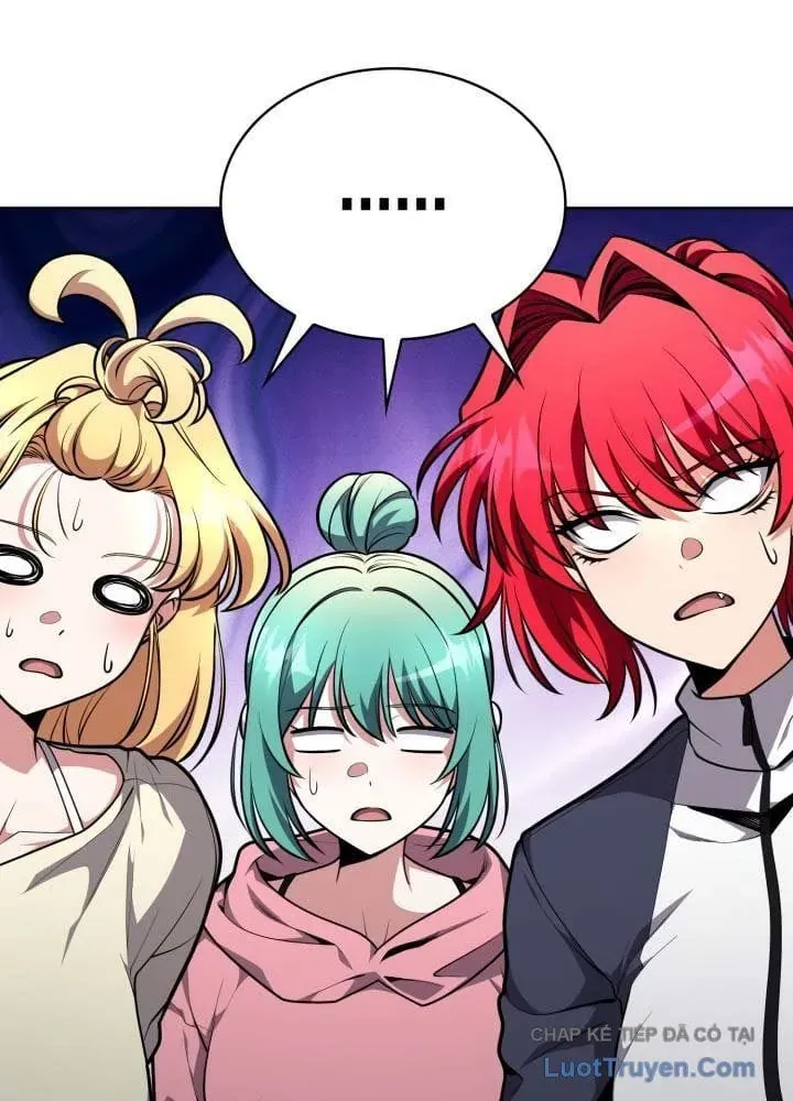 Bắt Cóc Long Nữ Chapter 24 - 100