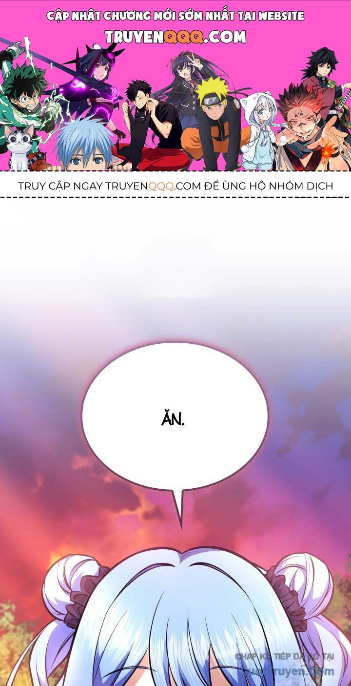 Bắt Cóc Long Nữ Chapter 25 - 1