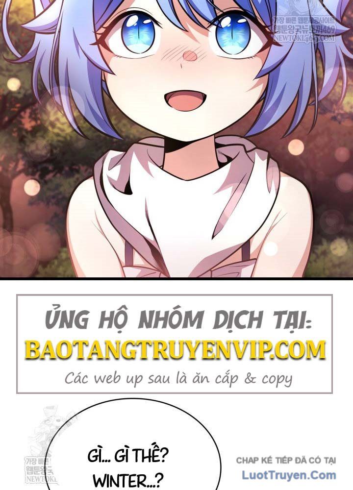Bắt Cóc Long Nữ Chapter 25 - 2