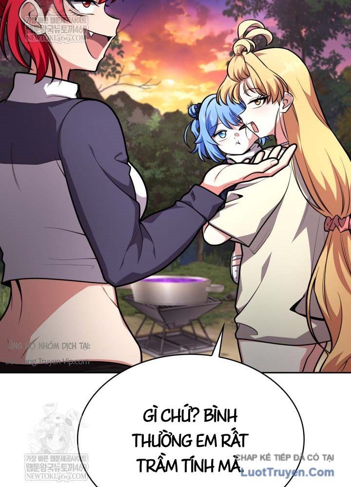 Bắt Cóc Long Nữ Chapter 25 - 11