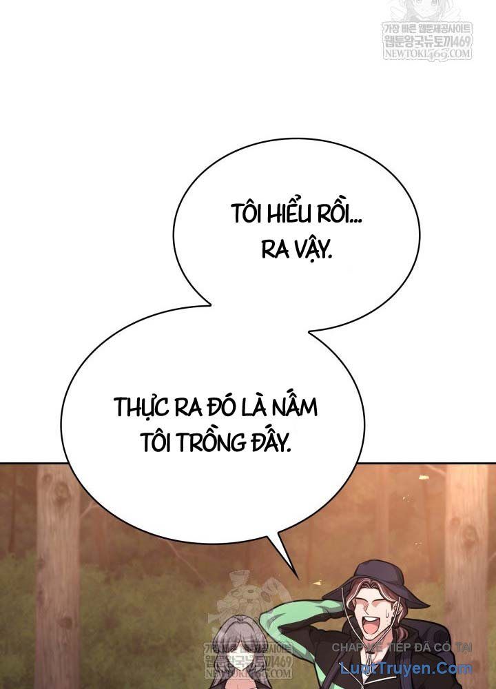 Bắt Cóc Long Nữ Chapter 25 - 101