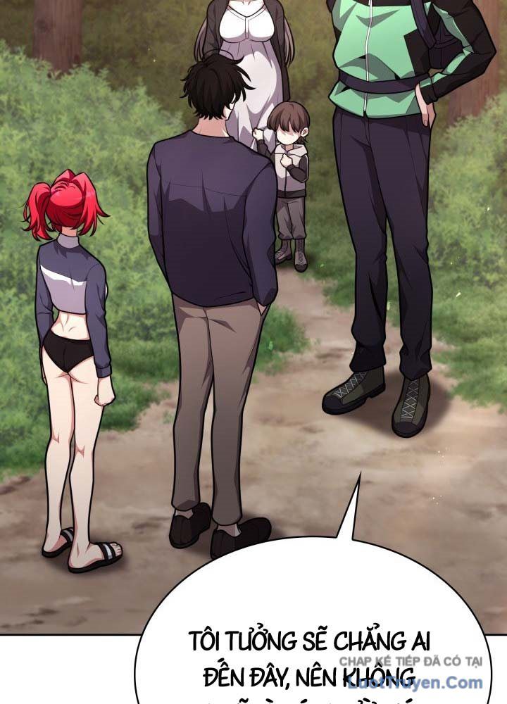 Bắt Cóc Long Nữ Chapter 25 - 102