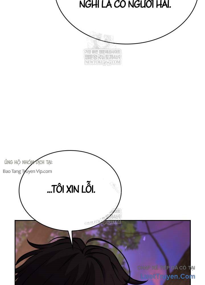 Bắt Cóc Long Nữ Chapter 25 - 103