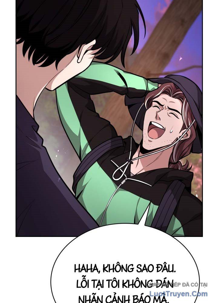 Bắt Cóc Long Nữ Chapter 25 - 104