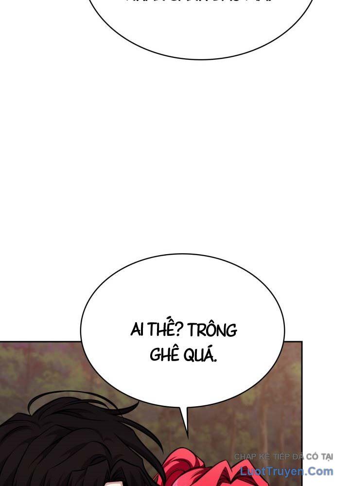 Bắt Cóc Long Nữ Chapter 25 - 105