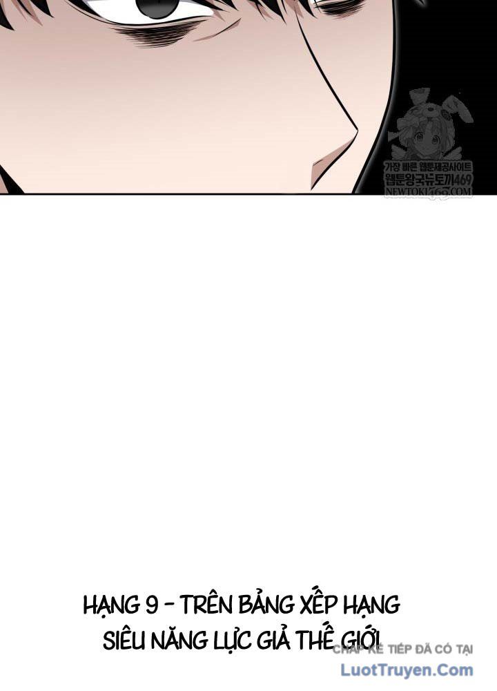 Bắt Cóc Long Nữ Chapter 25 - 108