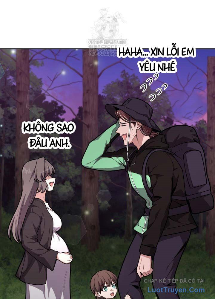 Bắt Cóc Long Nữ Chapter 25 - 109