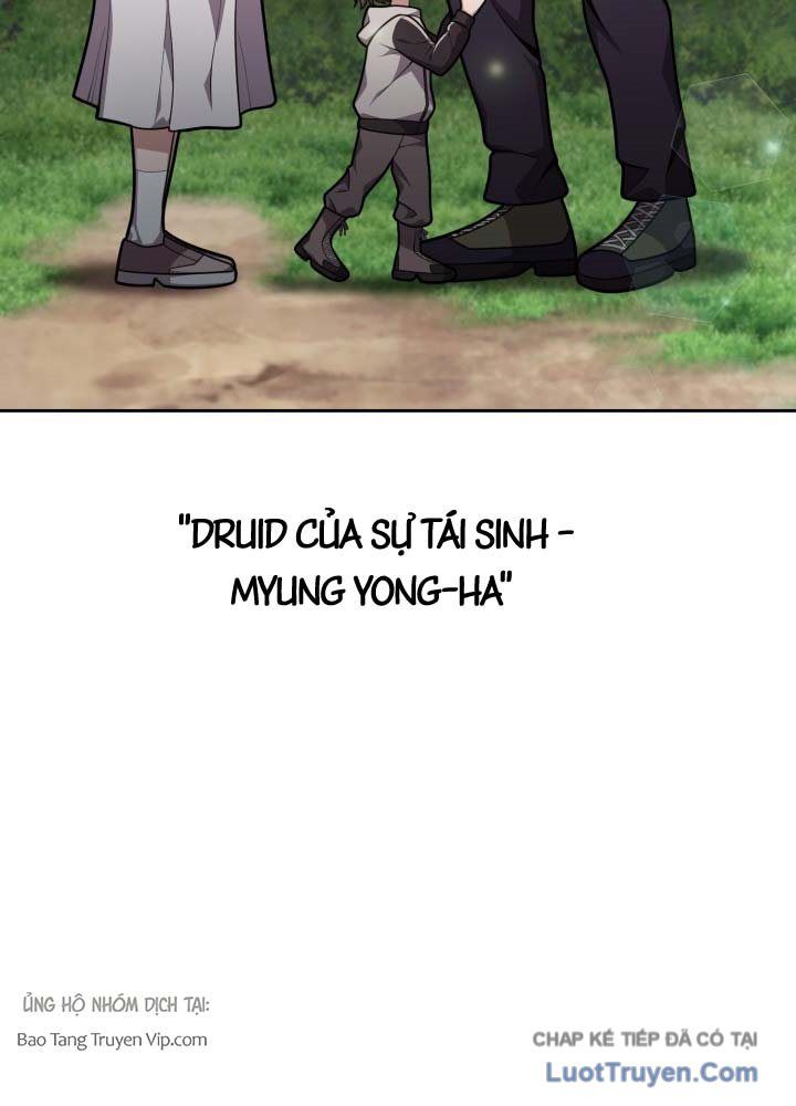 Bắt Cóc Long Nữ Chapter 25 - 110