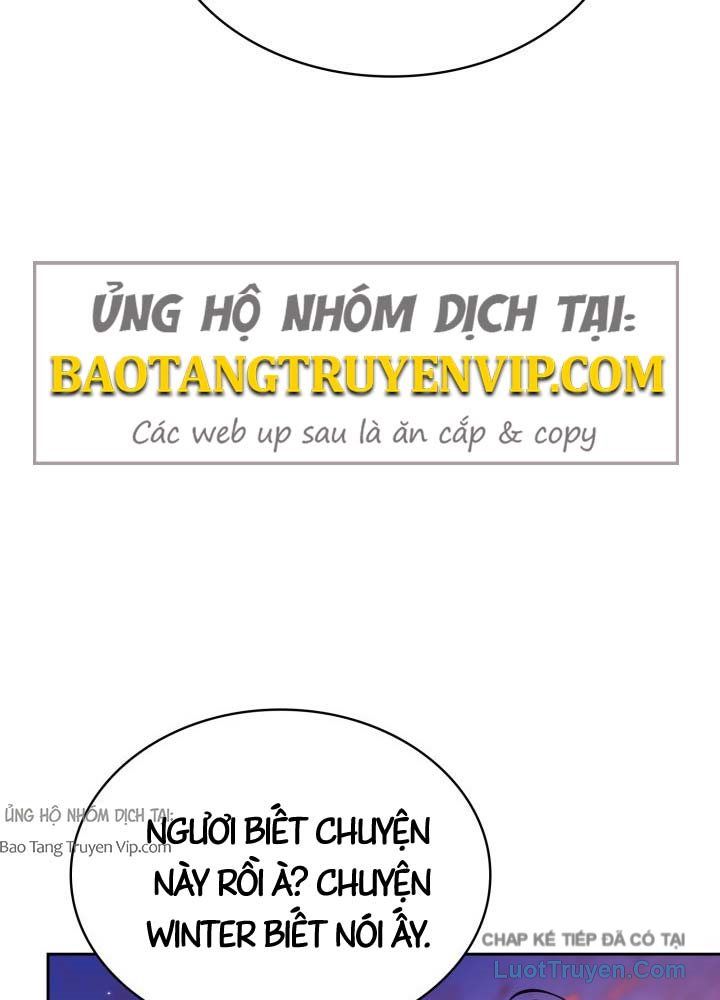 Bắt Cóc Long Nữ Chapter 25 - 12