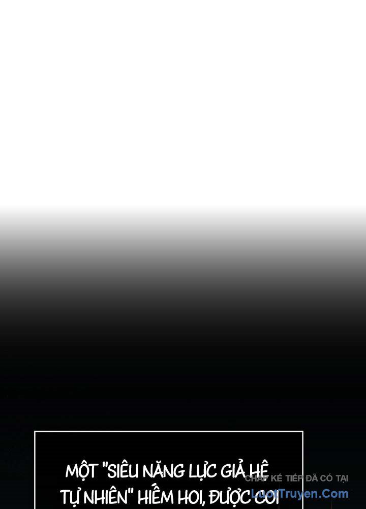 Bắt Cóc Long Nữ Chapter 25 - 111