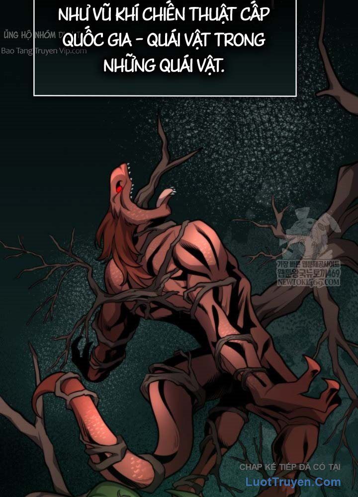 Bắt Cóc Long Nữ Chapter 25 - 112