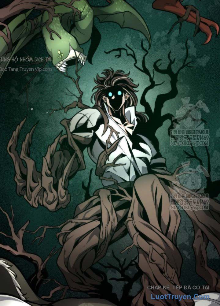 Bắt Cóc Long Nữ Chapter 25 - 113