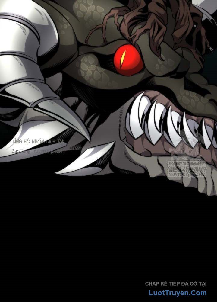 Bắt Cóc Long Nữ Chapter 25 - 114