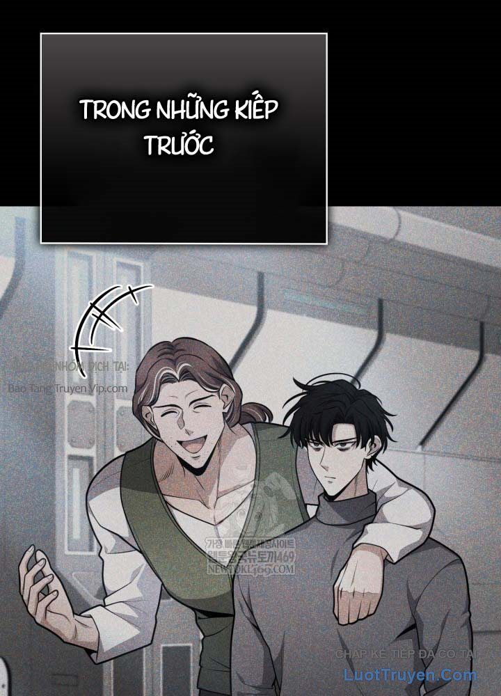 Bắt Cóc Long Nữ Chapter 25 - 115