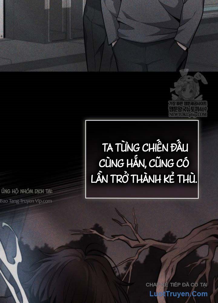 Bắt Cóc Long Nữ Chapter 25 - 116