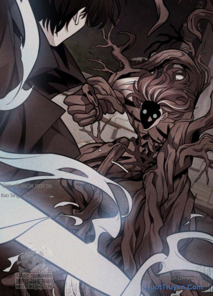 Bắt Cóc Long Nữ Chapter 25 - 117