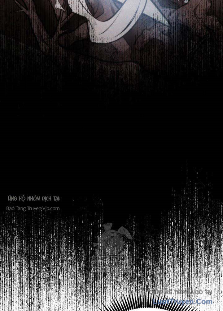 Bắt Cóc Long Nữ Chapter 25 - 118