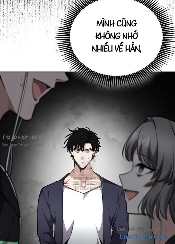 Bắt Cóc Long Nữ Chapter 25 - 119