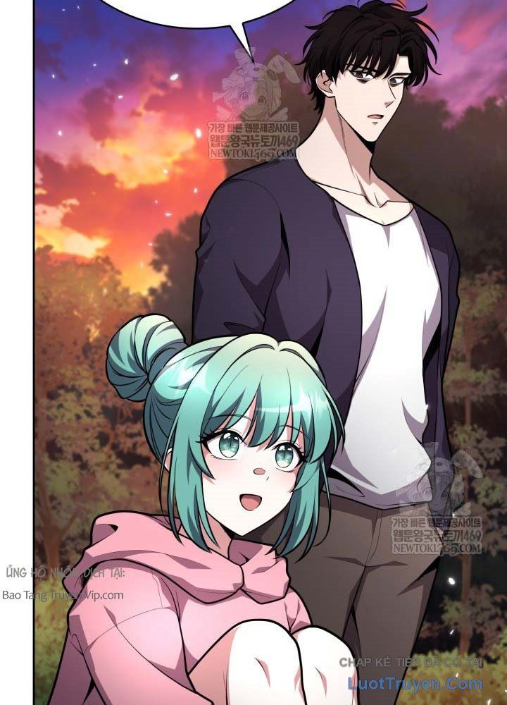Bắt Cóc Long Nữ Chapter 25 - 13