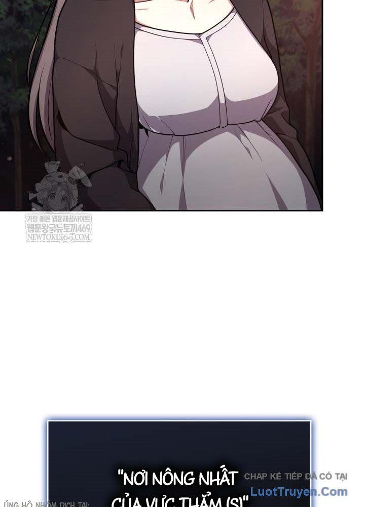 Bắt Cóc Long Nữ Chapter 25 - 122