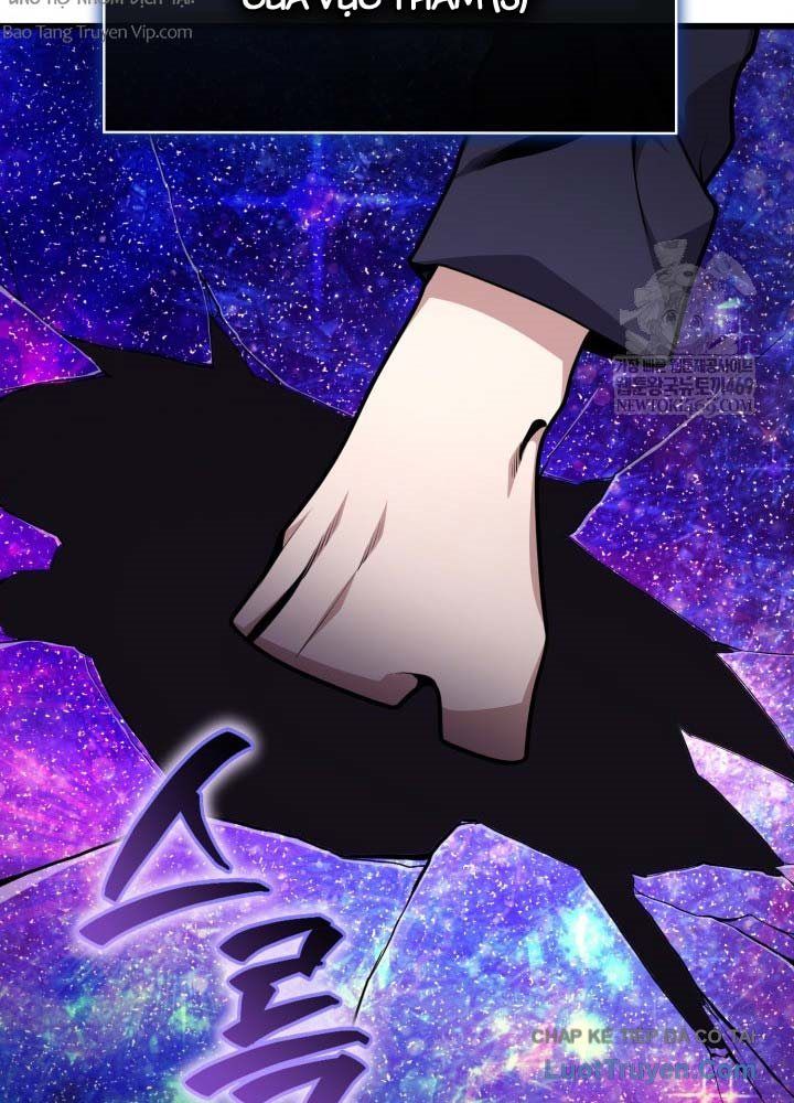 Bắt Cóc Long Nữ Chapter 25 - 123