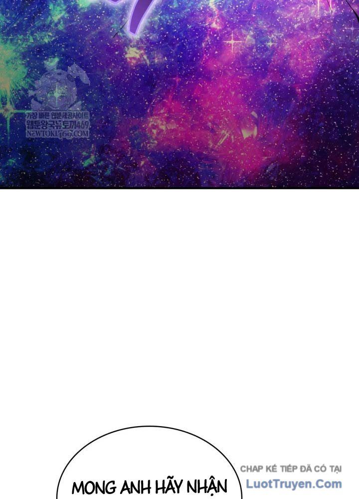 Bắt Cóc Long Nữ Chapter 25 - 124