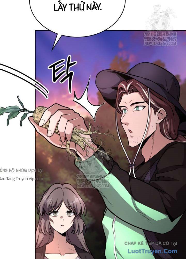 Bắt Cóc Long Nữ Chapter 25 - 125