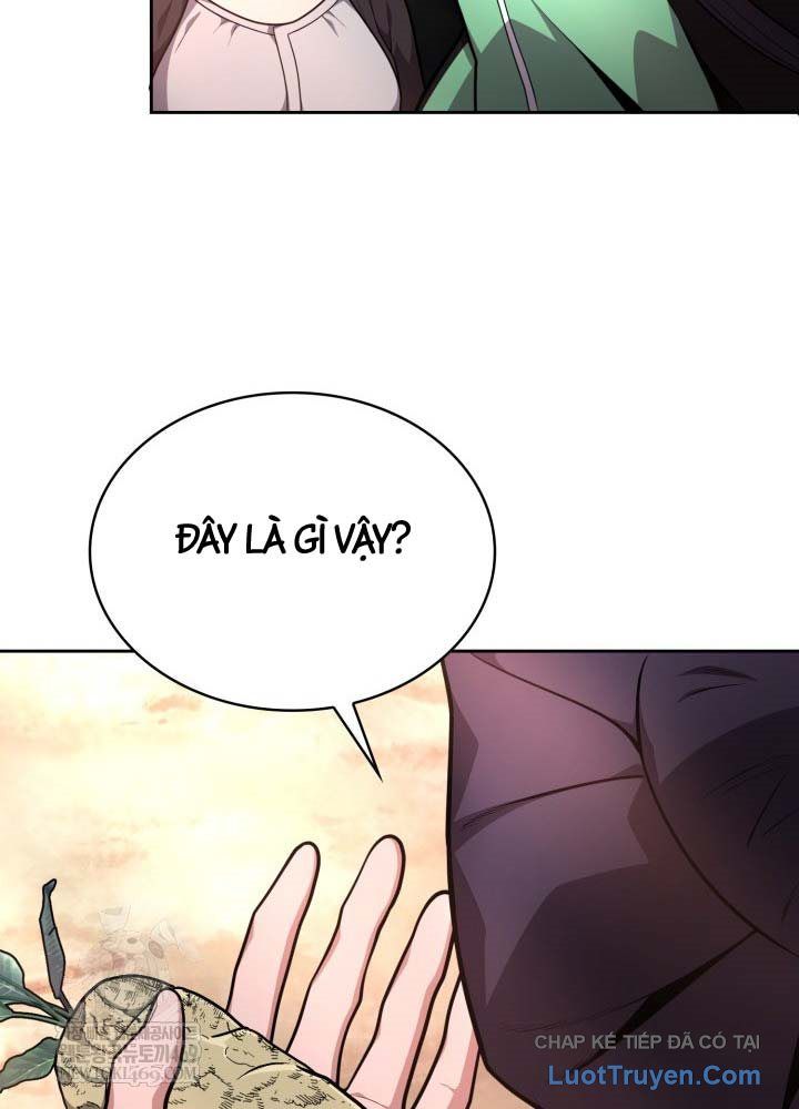 Bắt Cóc Long Nữ Chapter 25 - 126