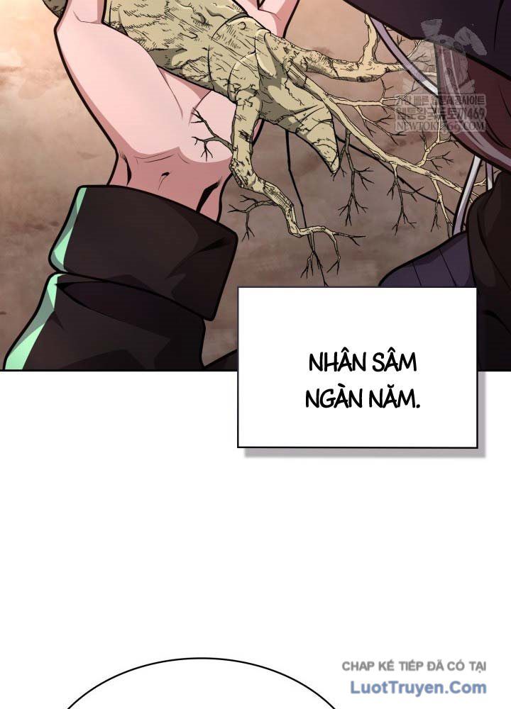 Bắt Cóc Long Nữ Chapter 25 - 127