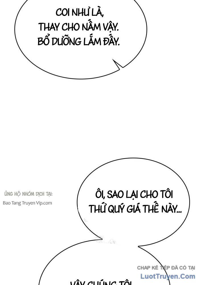 Bắt Cóc Long Nữ Chapter 25 - 128