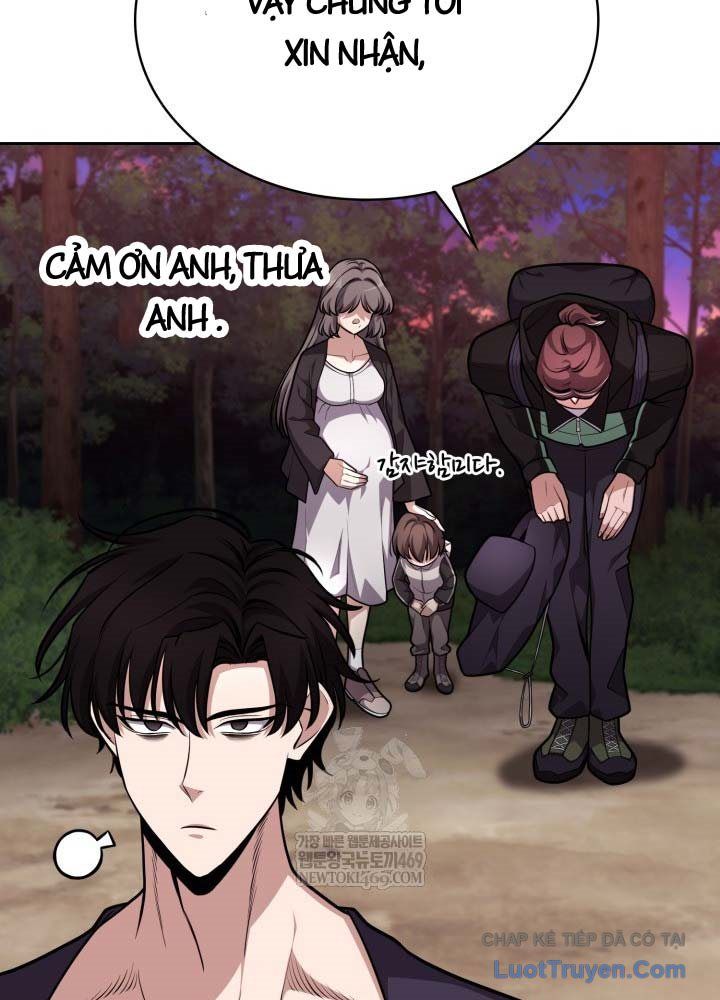 Bắt Cóc Long Nữ Chapter 25 - 129