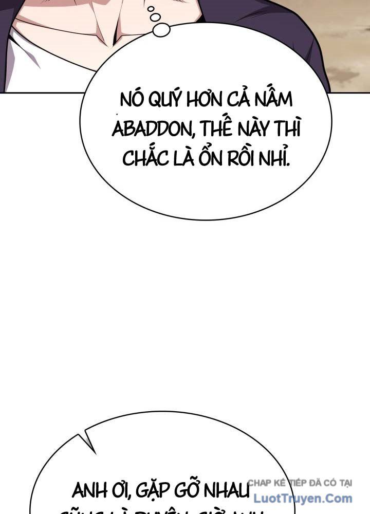 Bắt Cóc Long Nữ Chapter 25 - 130