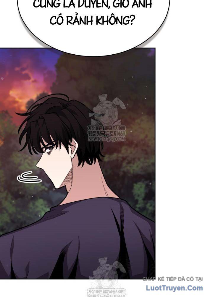 Bắt Cóc Long Nữ Chapter 25 - 131