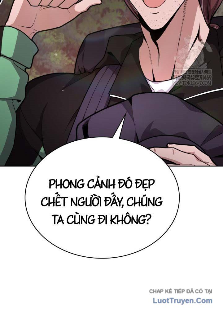 Bắt Cóc Long Nữ Chapter 25 - 133