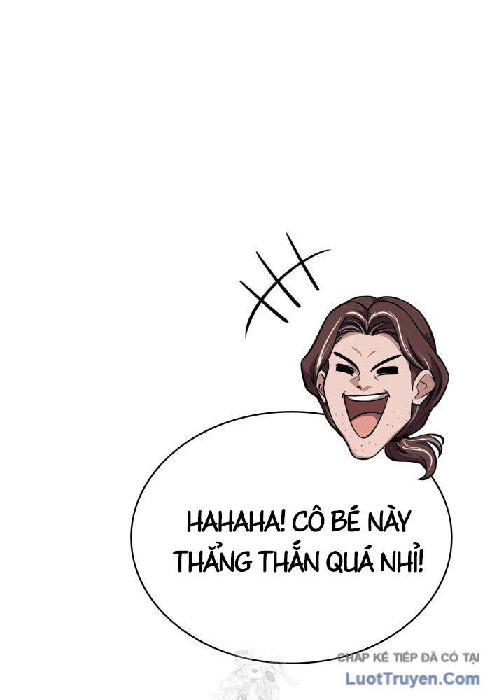 Bắt Cóc Long Nữ Chapter 25 - 136