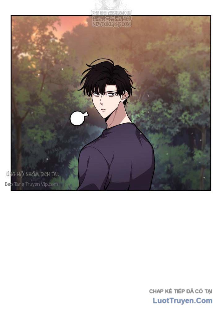 Bắt Cóc Long Nữ Chapter 25 - 137