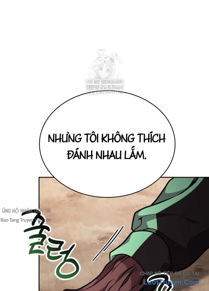 Bắt Cóc Long Nữ Chapter 25 - 138