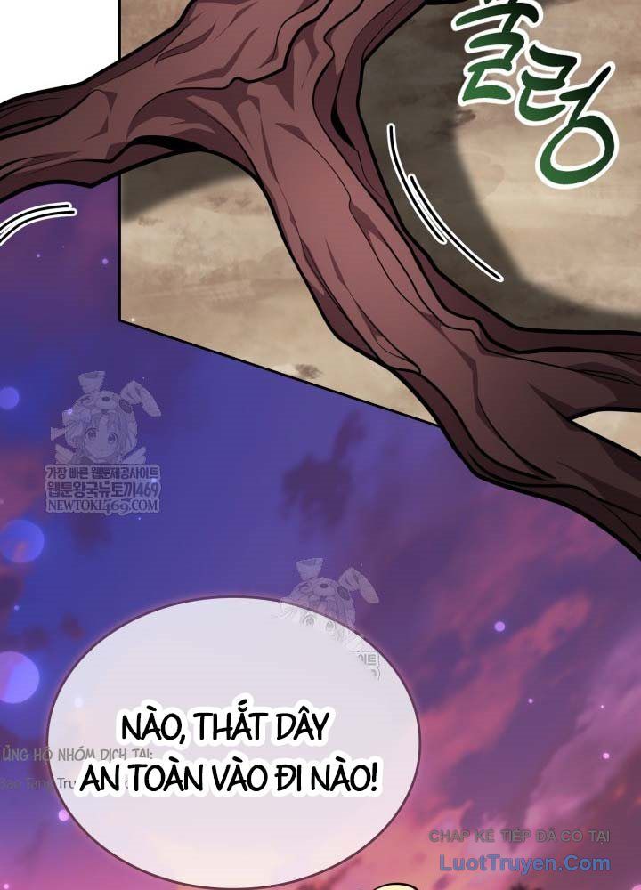 Bắt Cóc Long Nữ Chapter 25 - 139