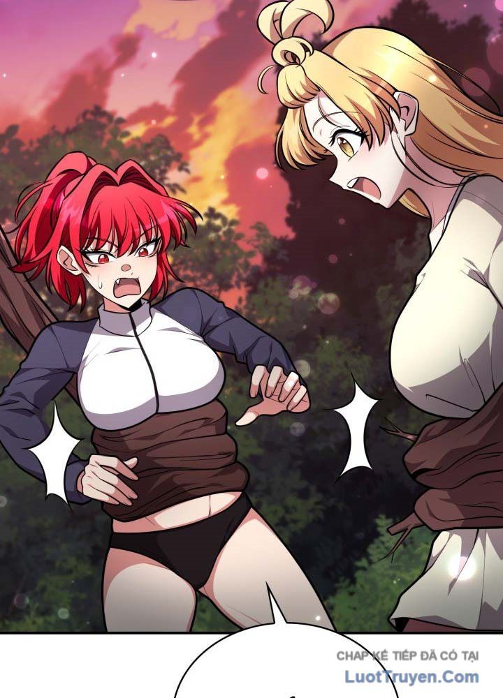 Bắt Cóc Long Nữ Chapter 25 - 140
